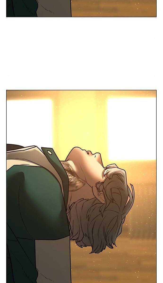 Nhiệm Vụ Đời Thật Chapter 75 - Trang 108
