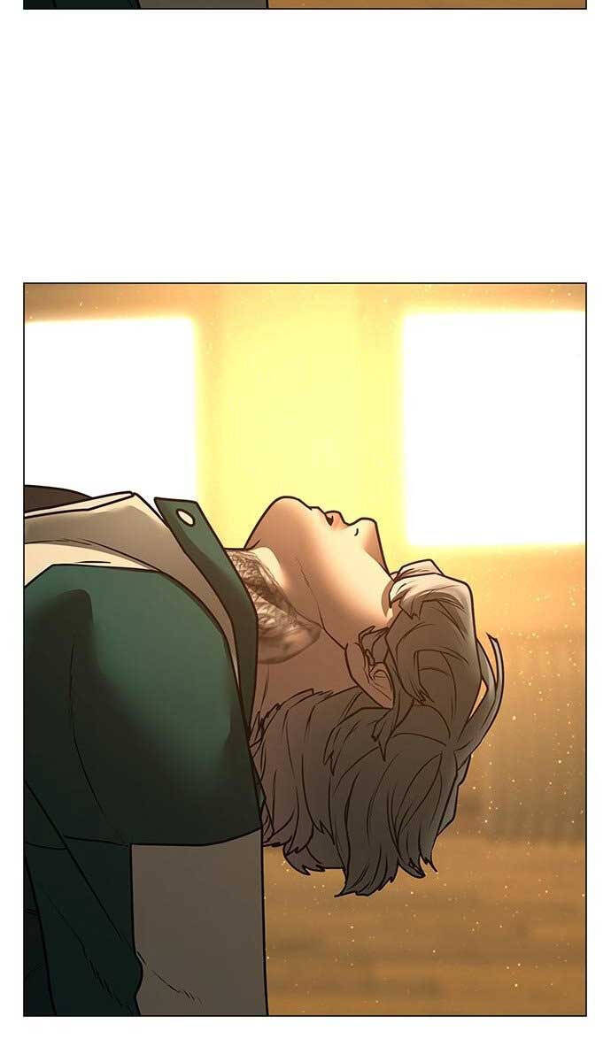Nhiệm Vụ Đời Thật Chapter 75 - Trang 109