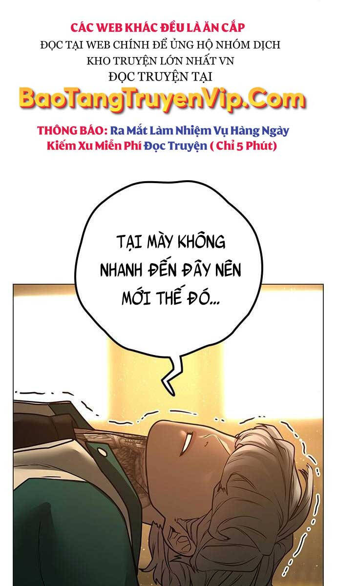 Nhiệm Vụ Đời Thật Chapter 75 - Trang 110