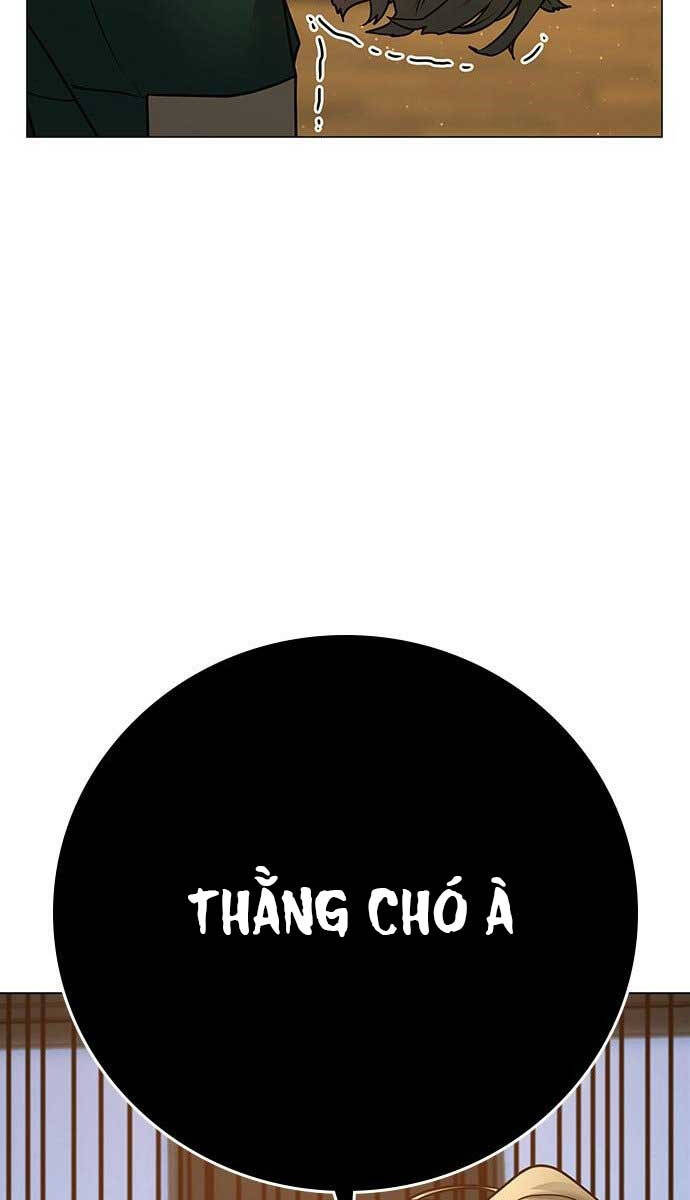 Nhiệm Vụ Đời Thật Chapter 75 - Trang 111