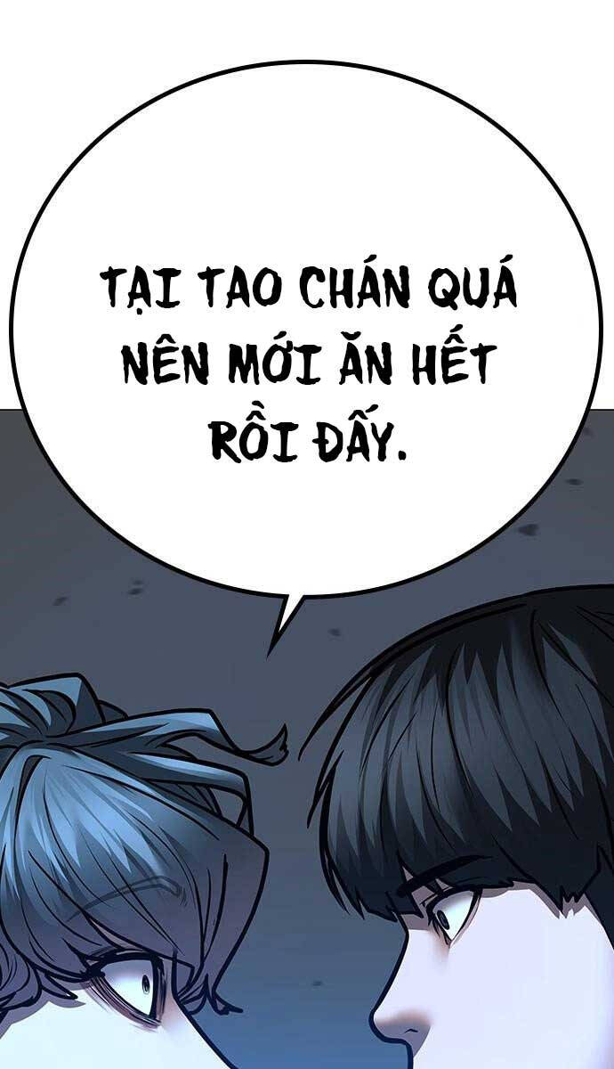 Nhiệm Vụ Đời Thật Chapter 75 - Trang 114
