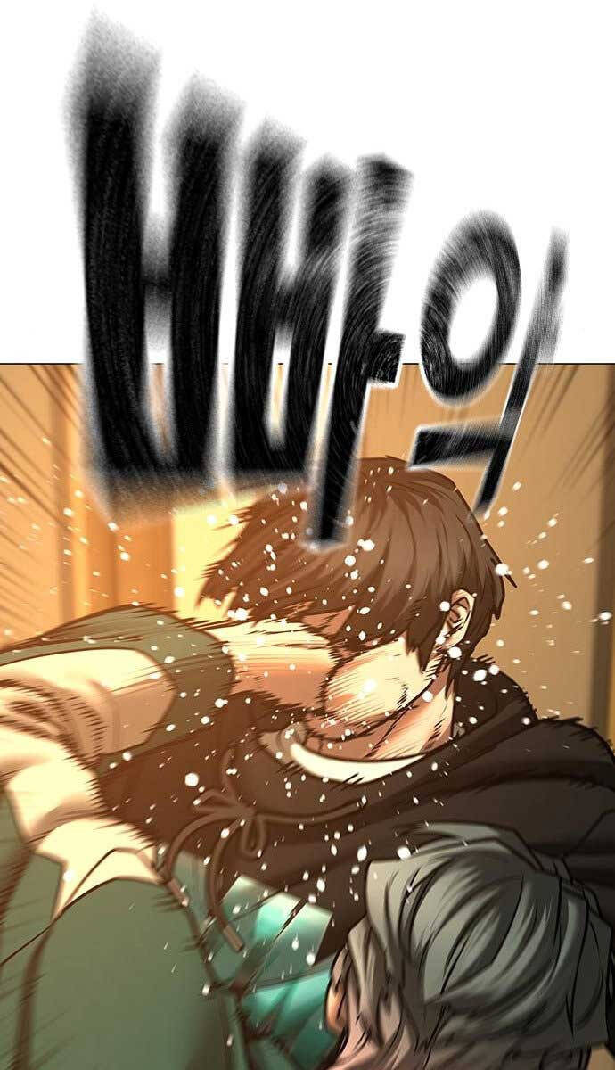 Nhiệm Vụ Đời Thật Chapter 75 - Trang 116