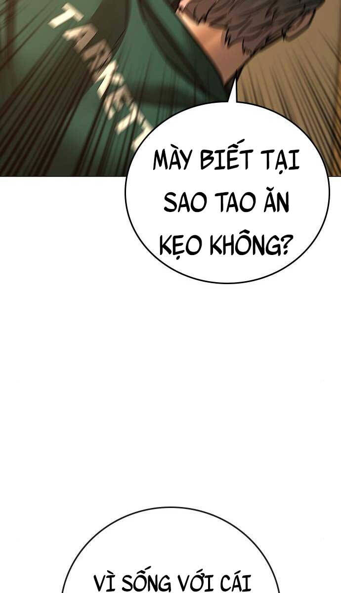 Nhiệm Vụ Đời Thật Chapter 75 - Trang 117