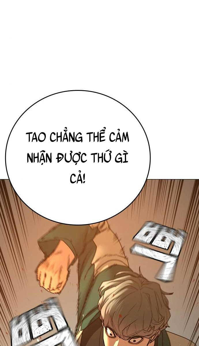 Nhiệm Vụ Đời Thật Chapter 75 - Trang 119