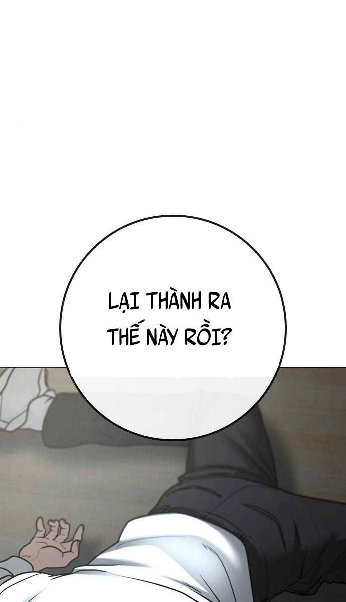 Nhiệm Vụ Đời Thật Chapter 75 - Trang 12