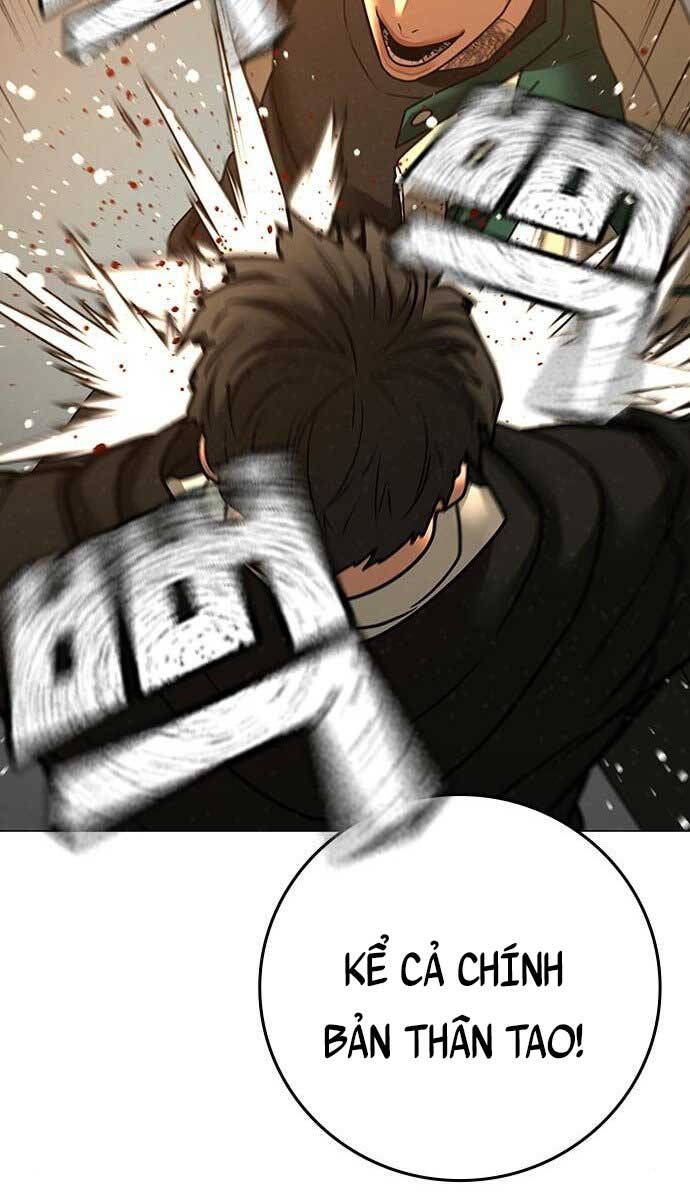 Nhiệm Vụ Đời Thật Chapter 75 - Trang 120