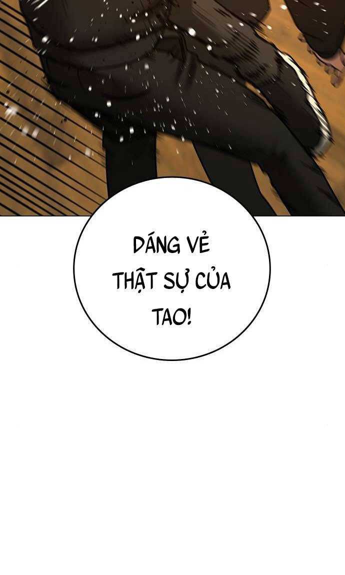 Nhiệm Vụ Đời Thật Chapter 75 - Trang 124
