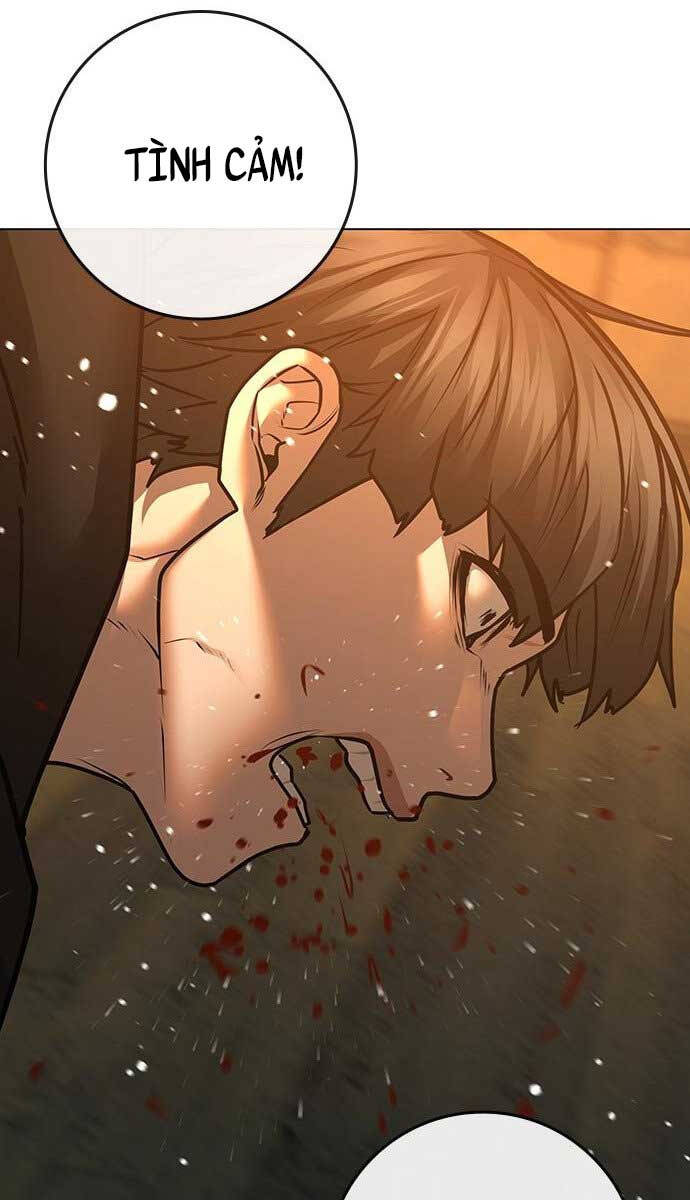 Nhiệm Vụ Đời Thật Chapter 75 - Trang 125
