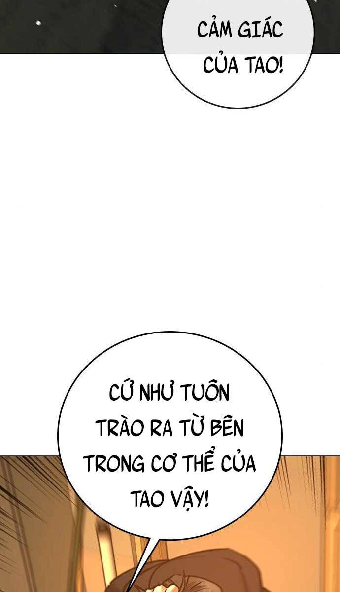 Nhiệm Vụ Đời Thật Chapter 75 - Trang 126