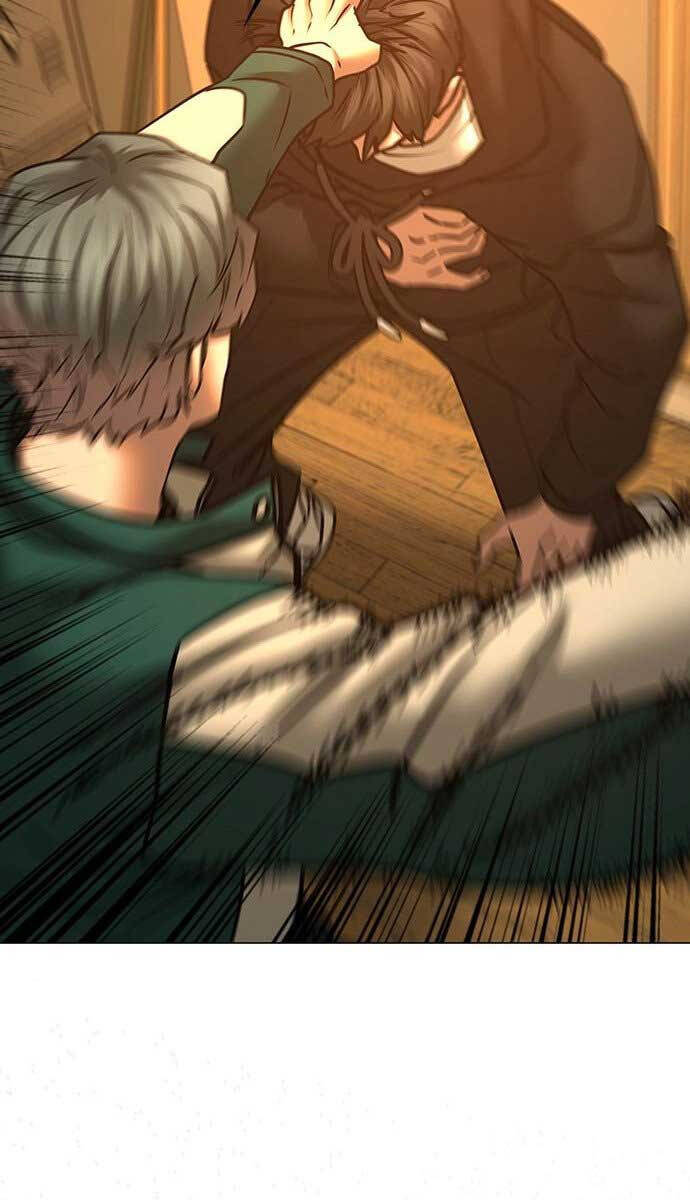 Nhiệm Vụ Đời Thật Chapter 75 - Trang 127