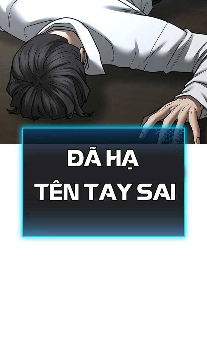 Nhiệm Vụ Đời Thật Chapter 75 - Trang 13