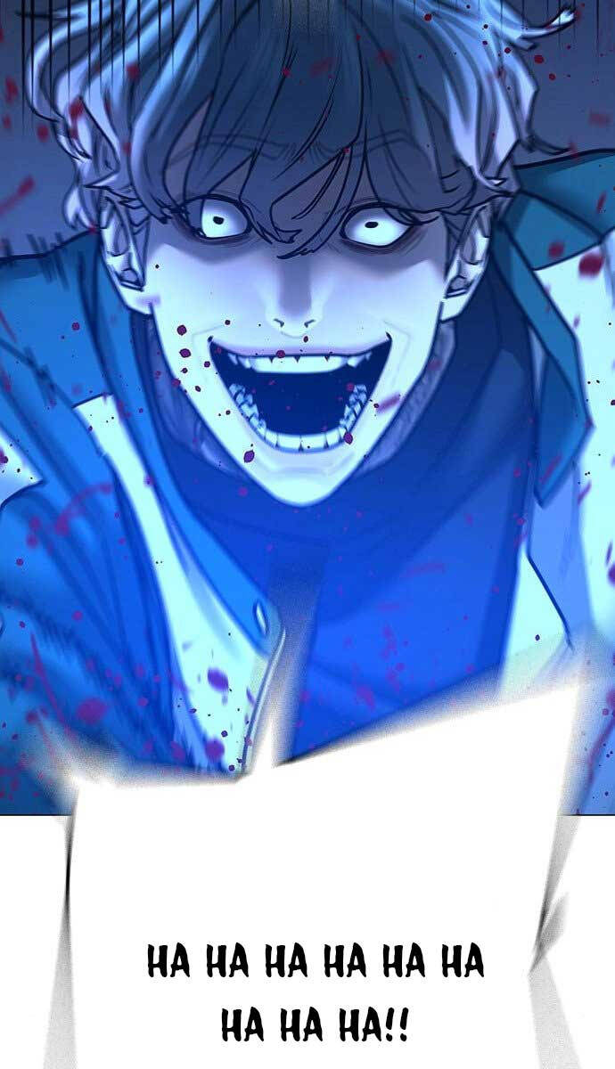 Nhiệm Vụ Đời Thật Chapter 75 - Trang 131