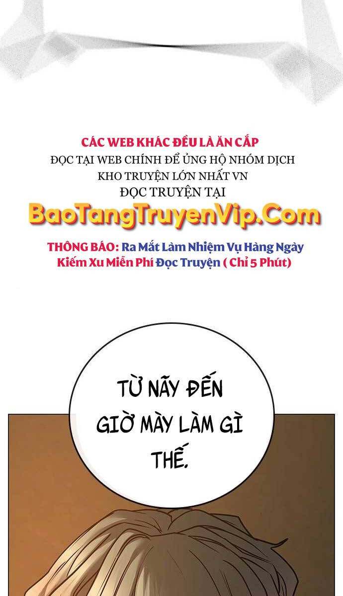 Nhiệm Vụ Đời Thật Chapter 75 - Trang 132