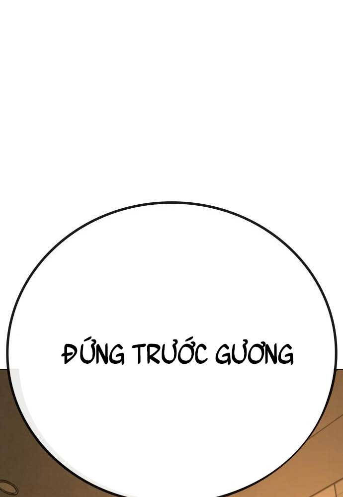 Nhiệm Vụ Đời Thật Chapter 75 - Trang 134