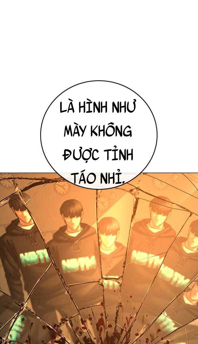 Nhiệm Vụ Đời Thật Chapter 75 - Trang 136