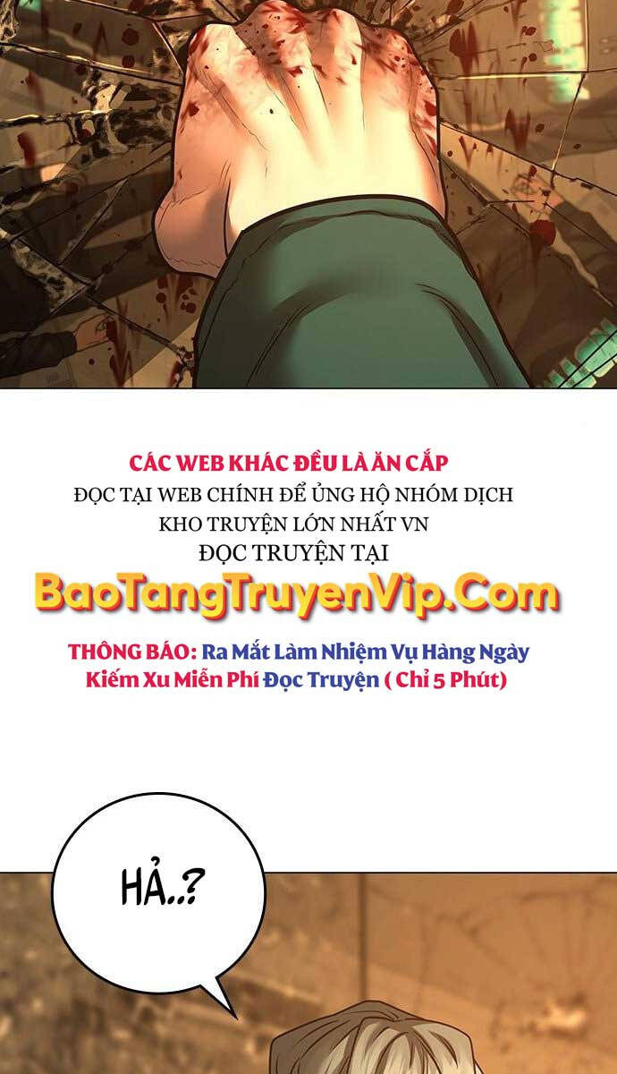 Nhiệm Vụ Đời Thật Chapter 75 - Trang 137