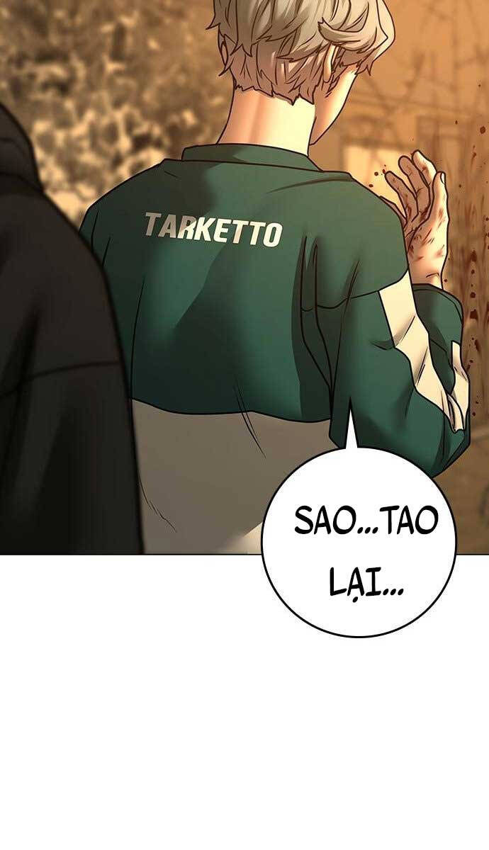 Nhiệm Vụ Đời Thật Chapter 75 - Trang 138