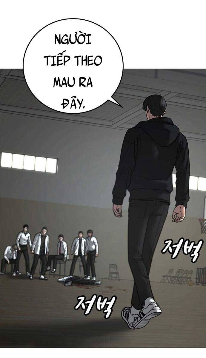 Nhiệm Vụ Đời Thật Chapter 75 - Trang 14