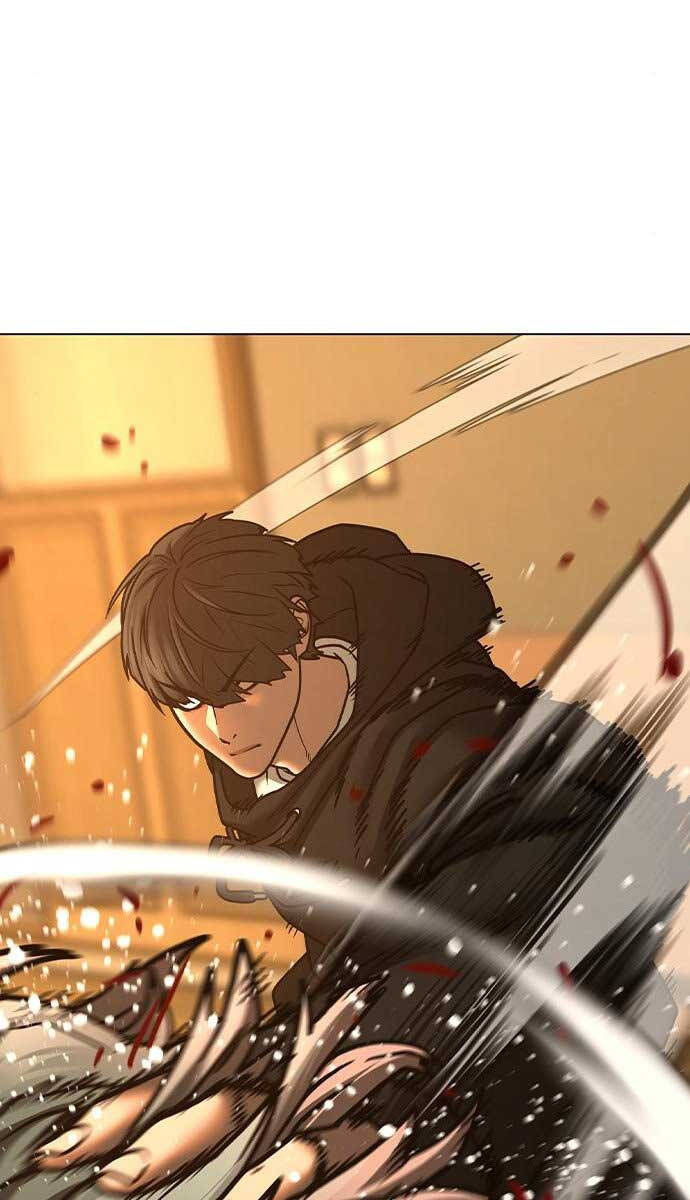 Nhiệm Vụ Đời Thật Chapter 75 - Trang 140
