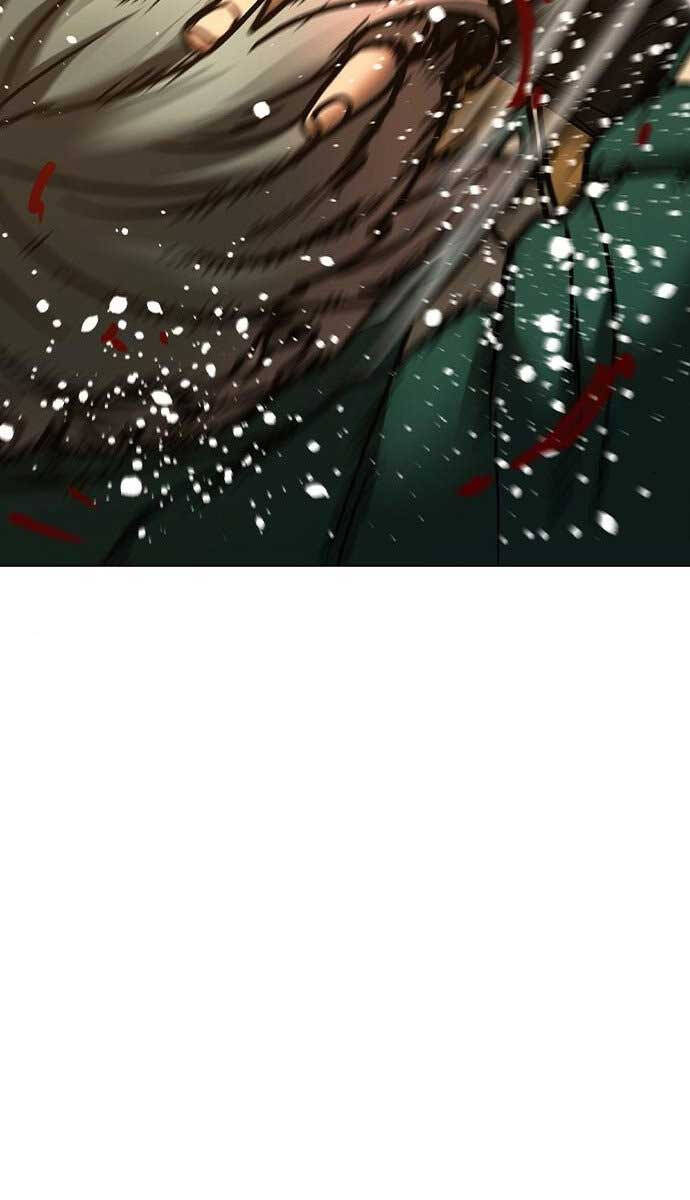 Nhiệm Vụ Đời Thật Chapter 75 - Trang 141