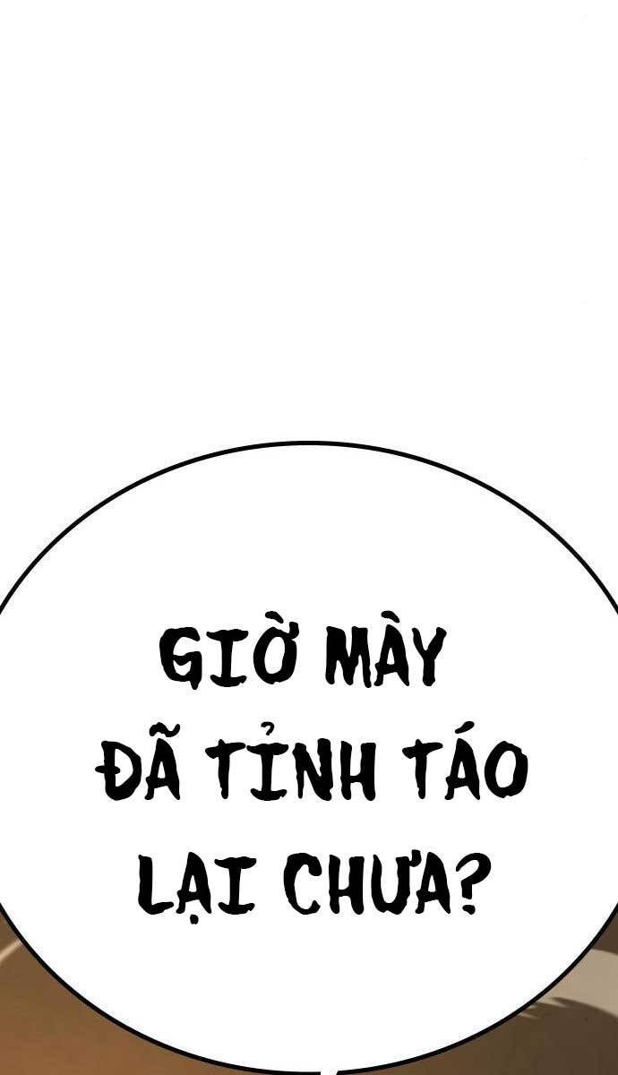 Nhiệm Vụ Đời Thật Chapter 75 - Trang 145