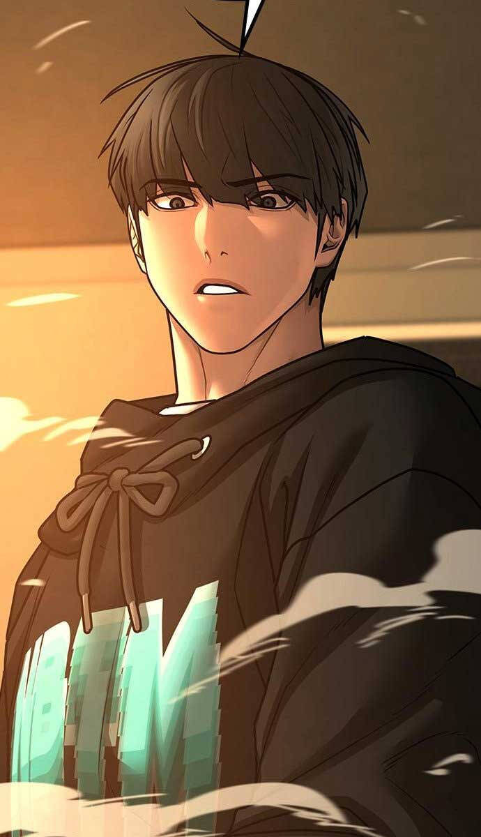 Nhiệm Vụ Đời Thật Chapter 75 - Trang 146