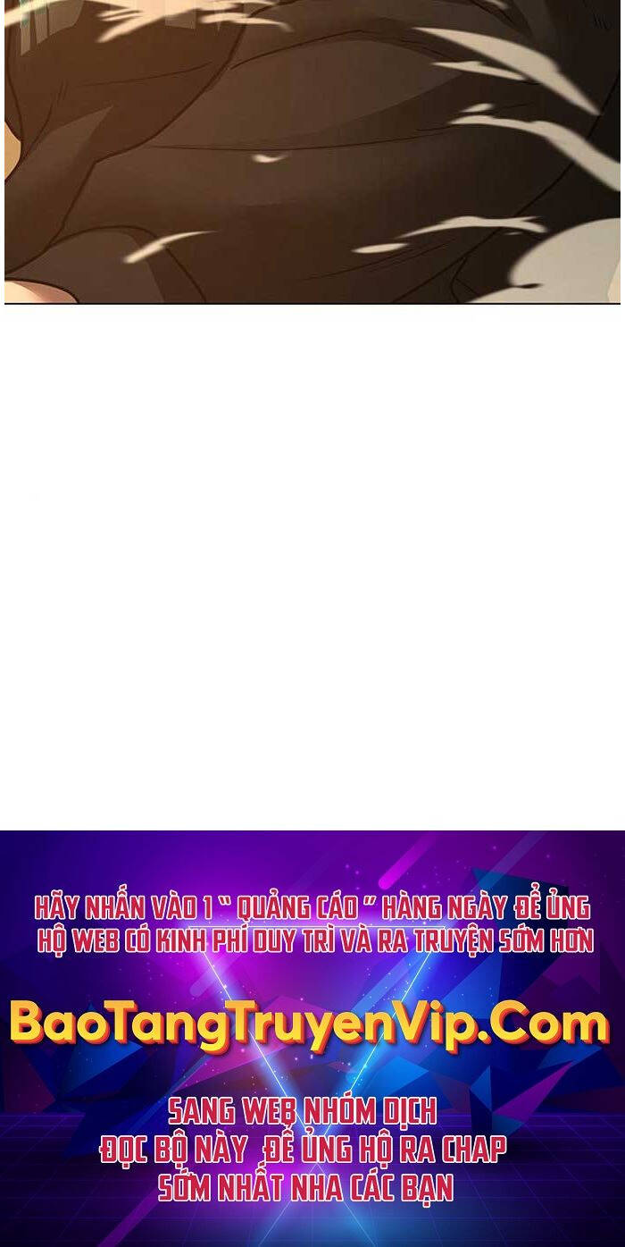 Nhiệm Vụ Đời Thật Chapter 75 - Trang 147