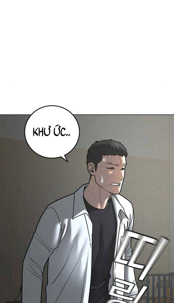 Nhiệm Vụ Đời Thật Chapter 75 - Trang 15