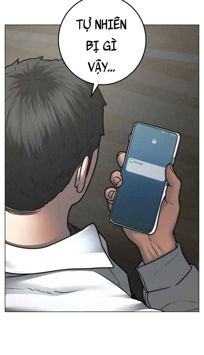 Nhiệm Vụ Đời Thật Chapter 75 - Trang 18