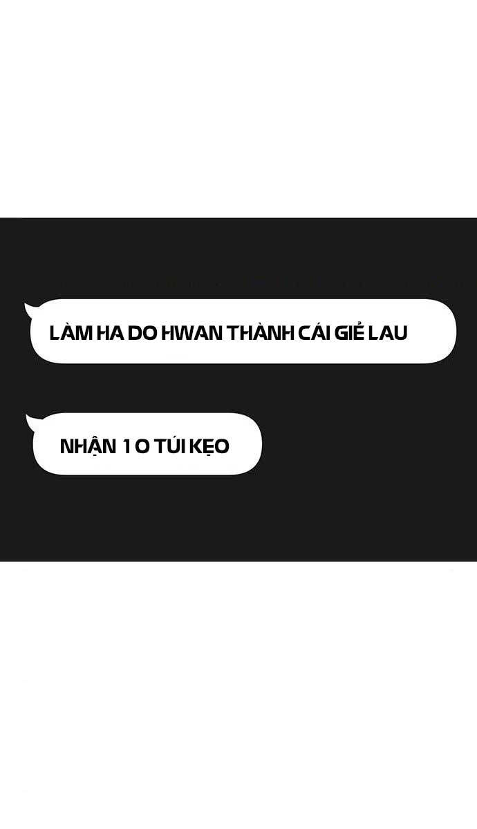 Nhiệm Vụ Đời Thật Chapter 75 - Trang 19
