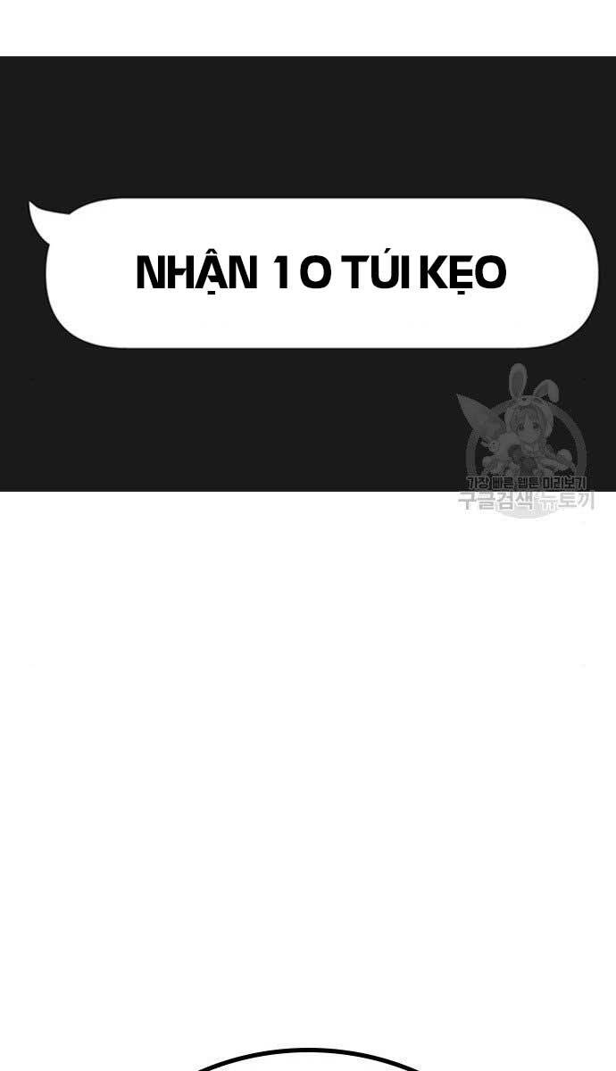 Nhiệm Vụ Đời Thật Chapter 75 - Trang 20