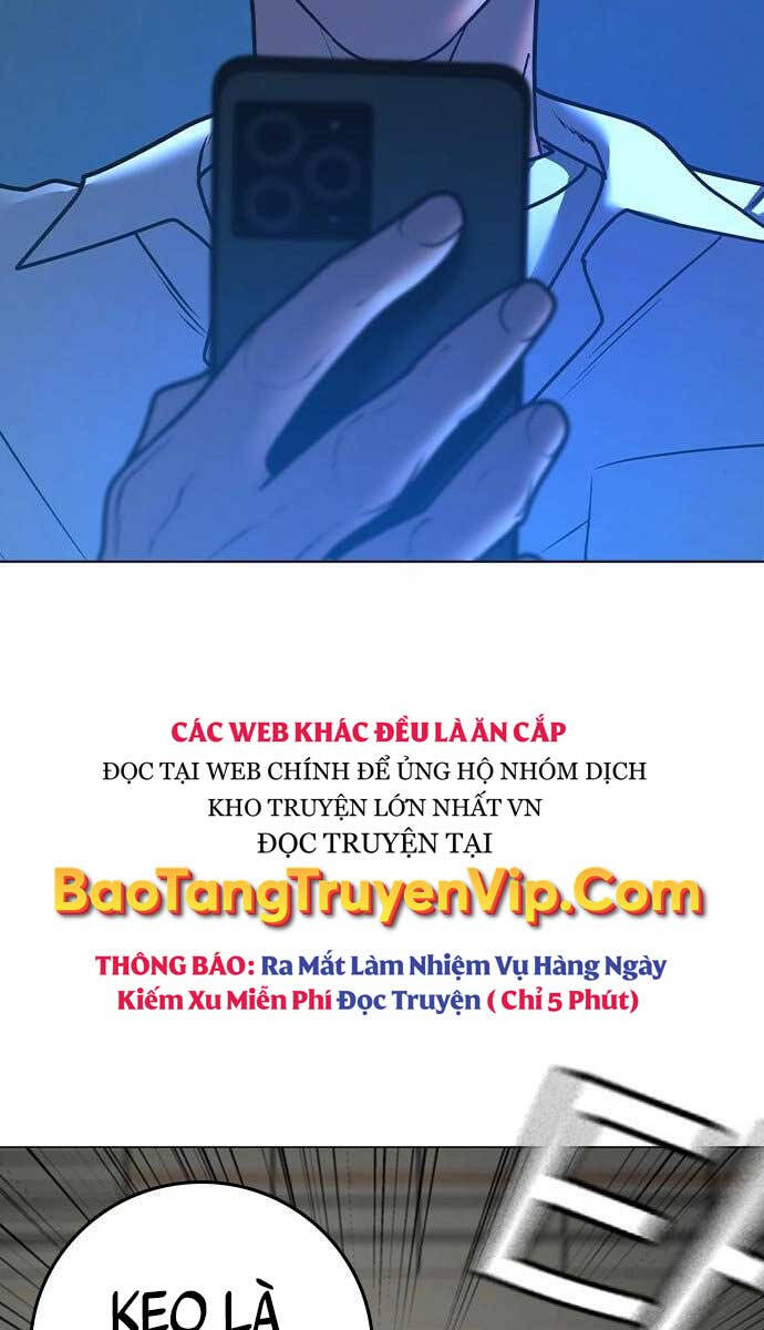 Nhiệm Vụ Đời Thật Chapter 75 - Trang 22