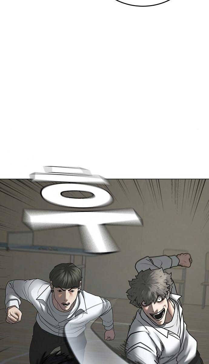Nhiệm Vụ Đời Thật Chapter 75 - Trang 24