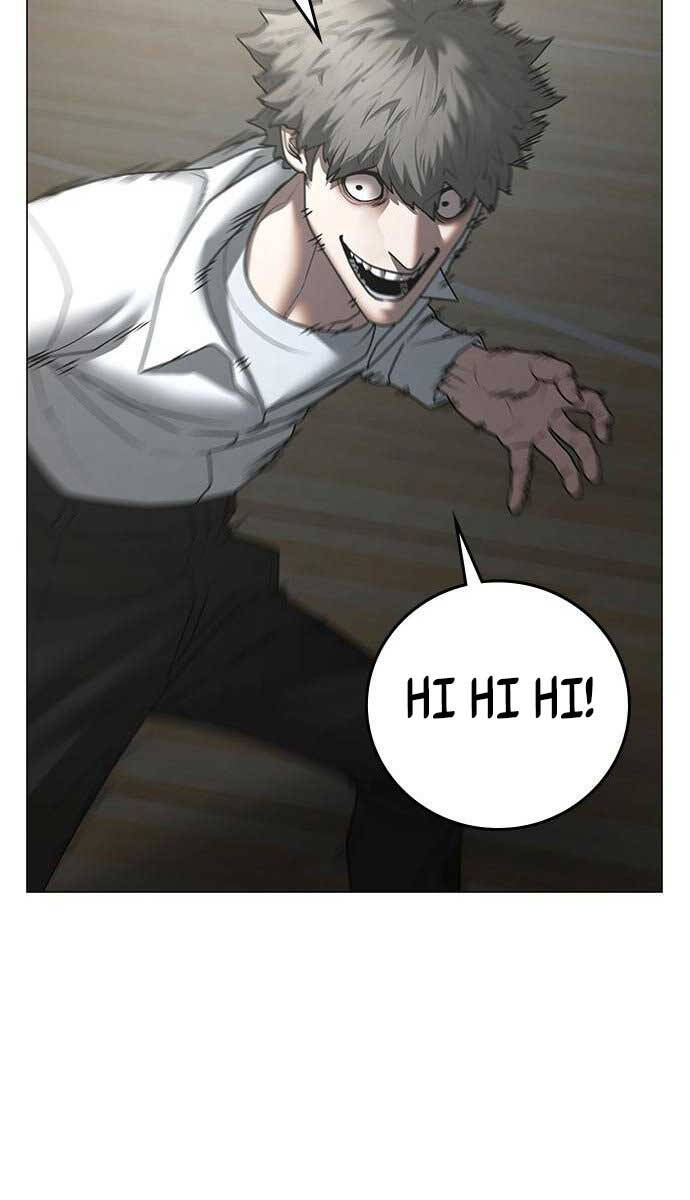 Nhiệm Vụ Đời Thật Chapter 75 - Trang 28