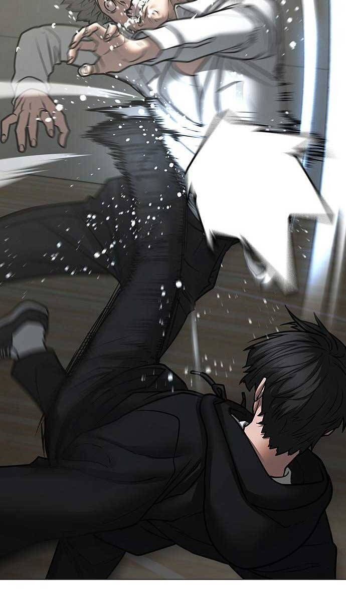 Nhiệm Vụ Đời Thật Chapter 75 - Trang 30
