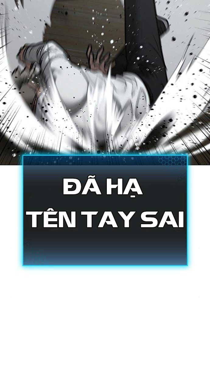 Nhiệm Vụ Đời Thật Chapter 75 - Trang 32