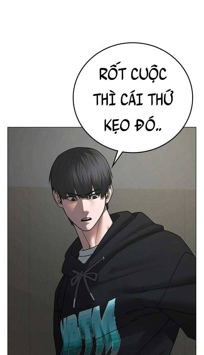 Nhiệm Vụ Đời Thật Chapter 75 - Trang 33