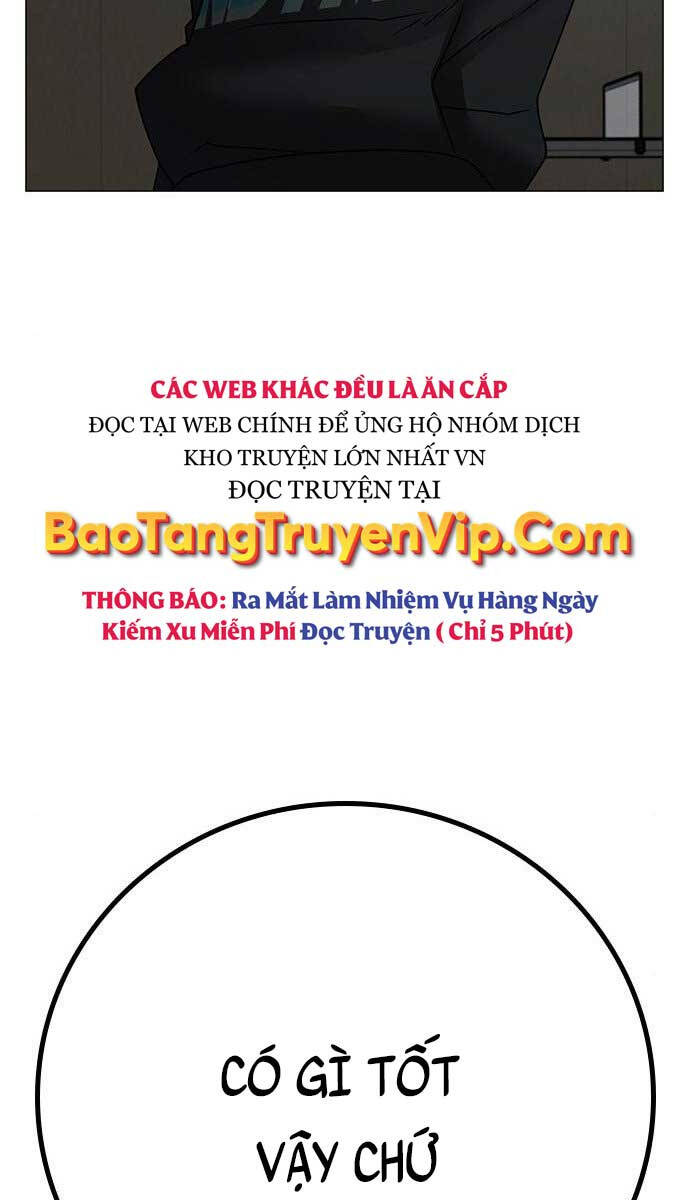 Nhiệm Vụ Đời Thật Chapter 75 - Trang 34