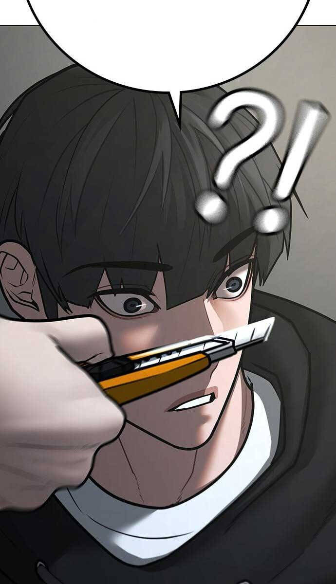 Nhiệm Vụ Đời Thật Chapter 75 - Trang 35