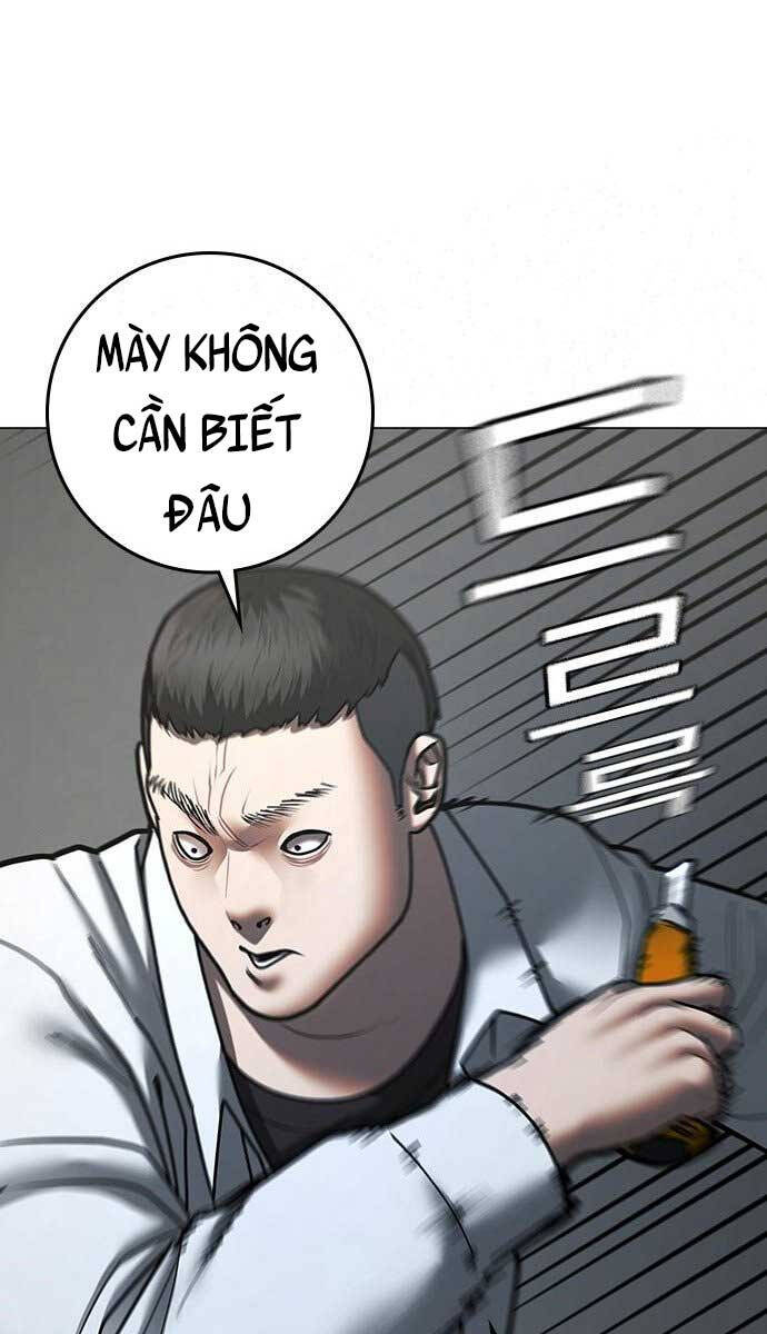 Nhiệm Vụ Đời Thật Chapter 75 - Trang 38