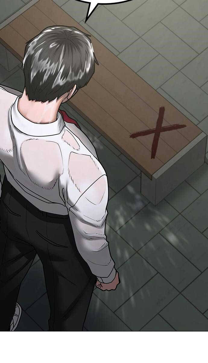 Nhiệm Vụ Đời Thật Chapter 75 - Trang 4