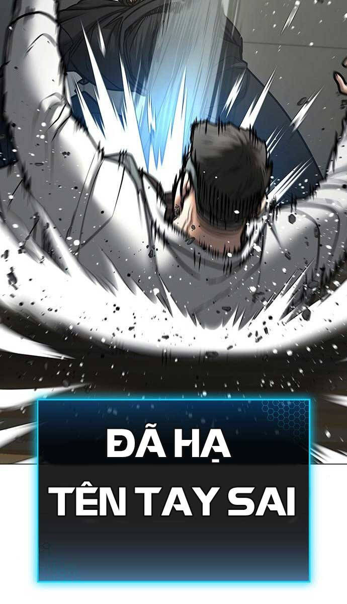 Nhiệm Vụ Đời Thật Chapter 75 - Trang 44