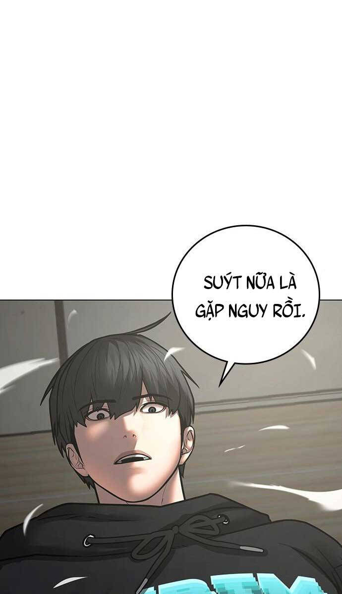 Nhiệm Vụ Đời Thật Chapter 75 - Trang 45