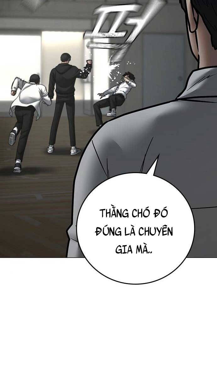 Nhiệm Vụ Đời Thật Chapter 75 - Trang 47