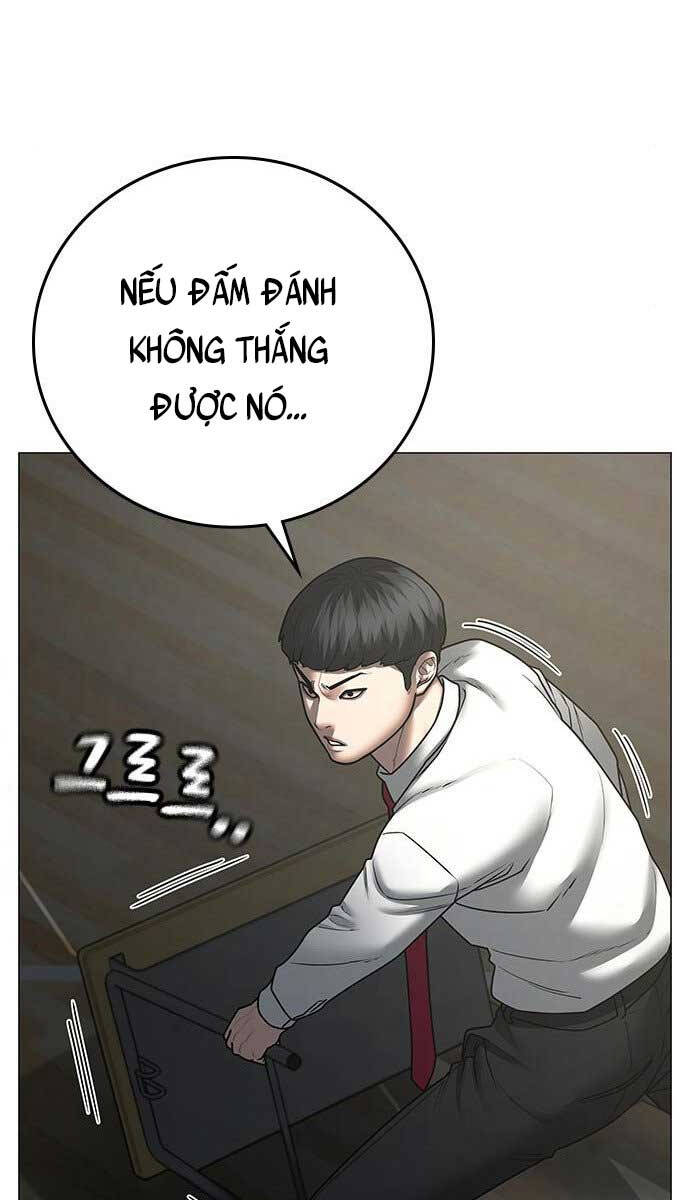 Nhiệm Vụ Đời Thật Chapter 75 - Trang 48