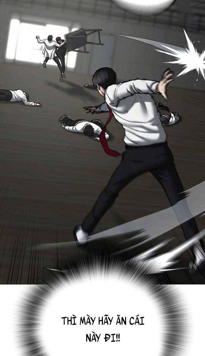Nhiệm Vụ Đời Thật Chapter 75 - Trang 50