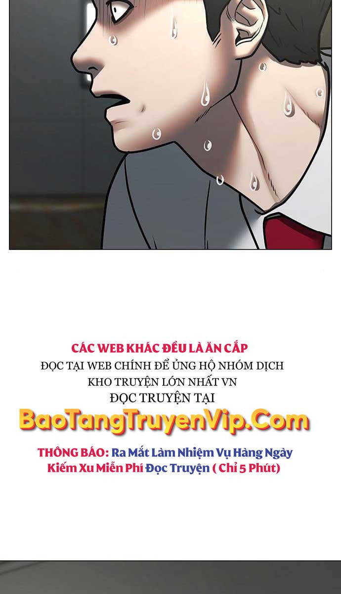 Nhiệm Vụ Đời Thật Chapter 75 - Trang 53