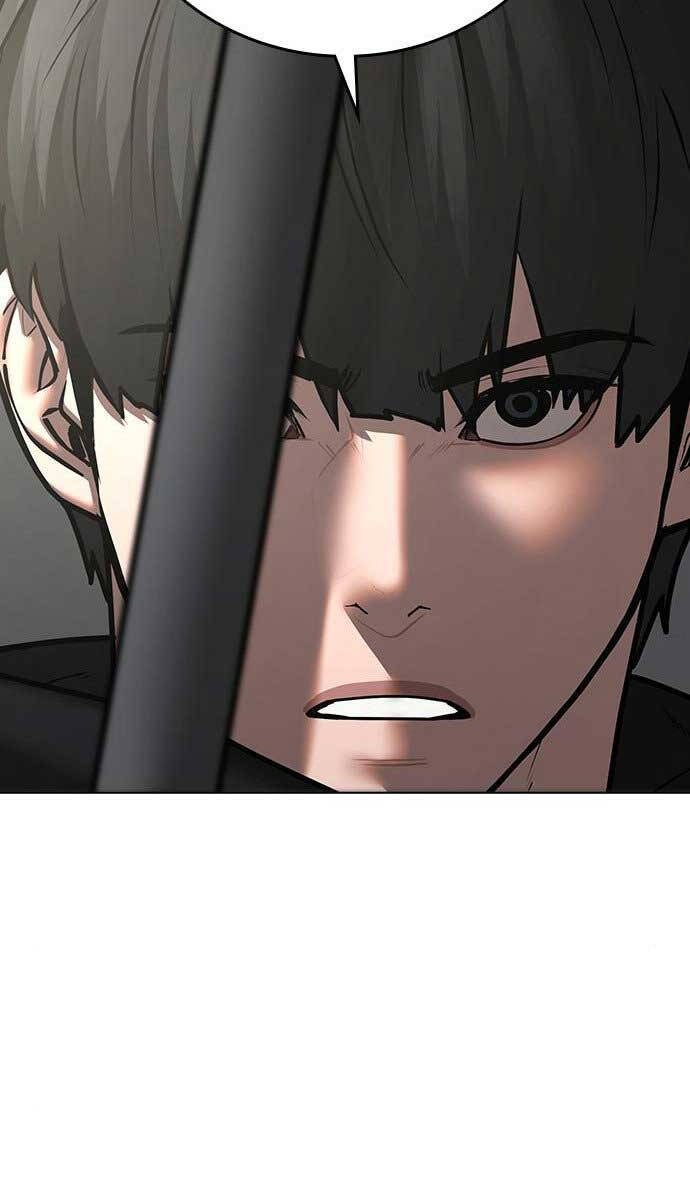 Nhiệm Vụ Đời Thật Chapter 75 - Trang 56