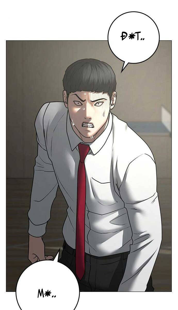 Nhiệm Vụ Đời Thật Chapter 75 - Trang 57
