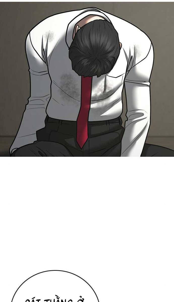 Nhiệm Vụ Đời Thật Chapter 75 - Trang 59